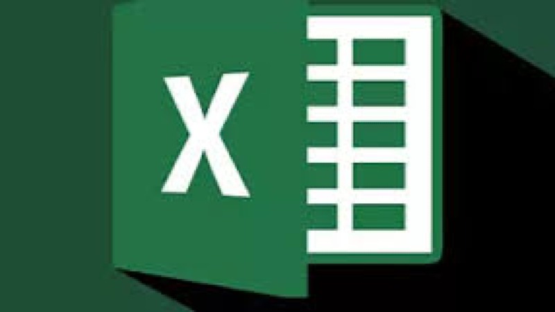 Excel for Supply Chain Analytics Training Course