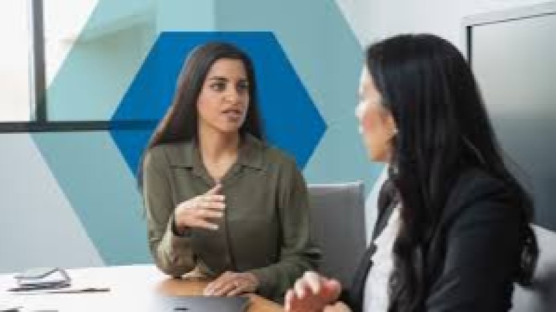 Executive Leadership for Data Science Training Course