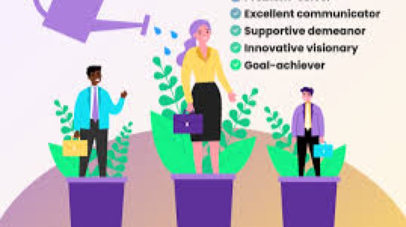 Executive Leadership for Labour Organizations Training Course