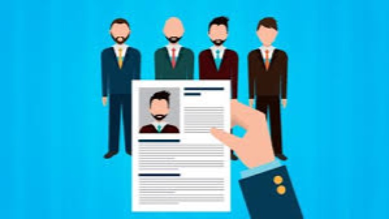 Executive Recruiting Training Course