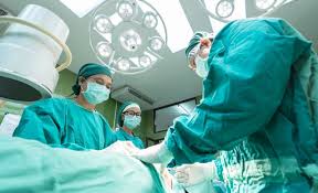 Experimental Design and Causal Inference for Applied Research Training Course