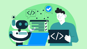 Explainable AI (XAI) for Research Decisions Training Course