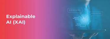 Explainable AI (XAI) for Research Transparency Training Course