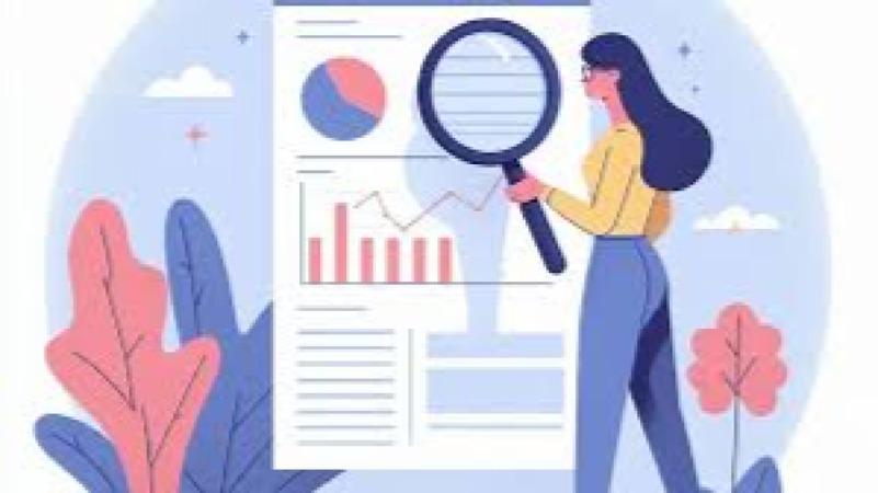 Exploration Project Evaluation & Investment Risk Analysis Training Course