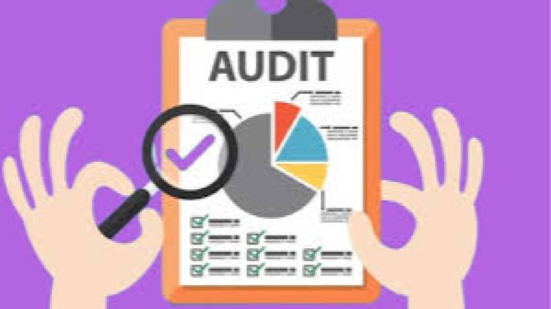 External Auditing Techniques Training Course