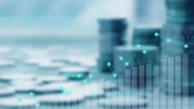 Factor Investing & Smart Beta Training Course