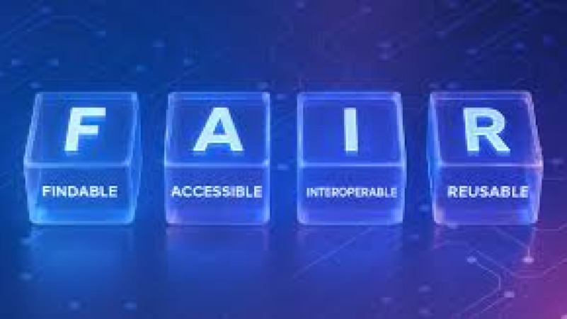 FAIR Data Principles Implementation Training Course