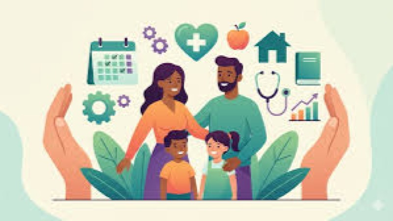 Family Planning Services Training Course