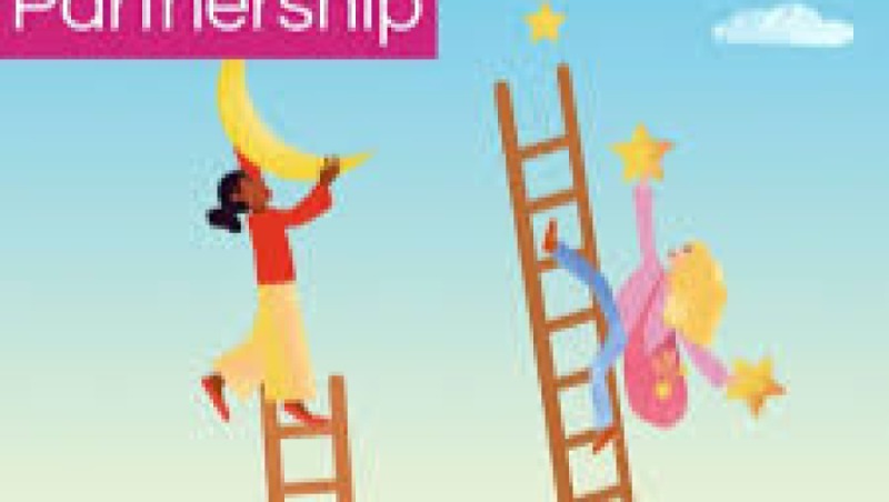 Family Policy and Fertility Support Training Course