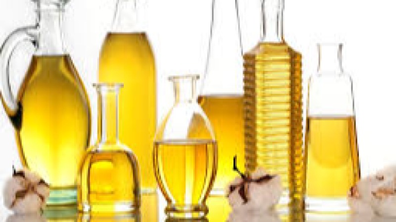 Fats and Oils Technology and Processing Training Course