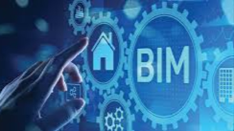 Federated BIM Models Management Training Course