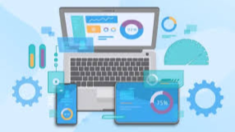 Federated Learning and Data Privacy Training Course