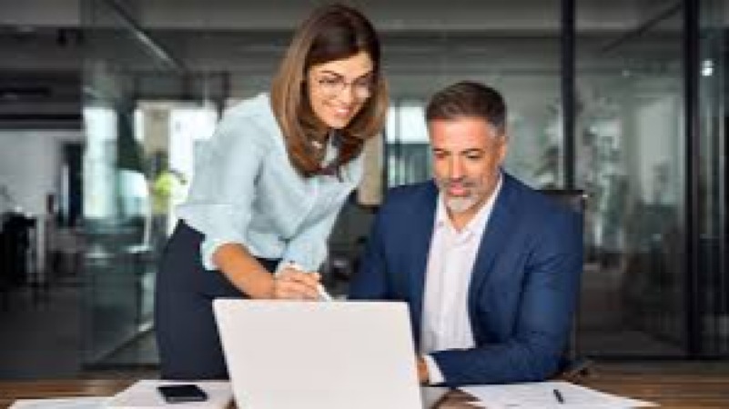 Fiduciary Duties in Investment Management Training Course