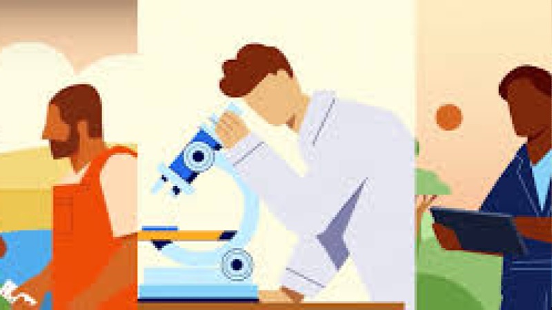 Field Epidemiology Training Course