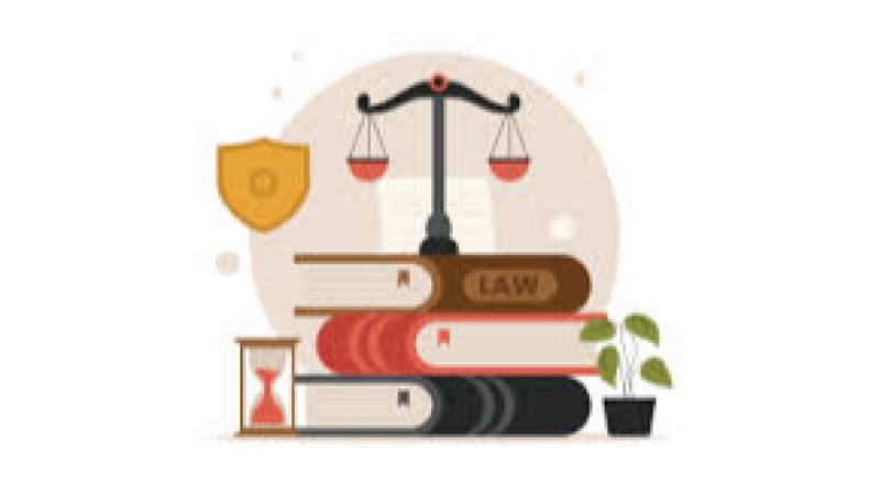 Financial Accountability Trade Unions Training Course