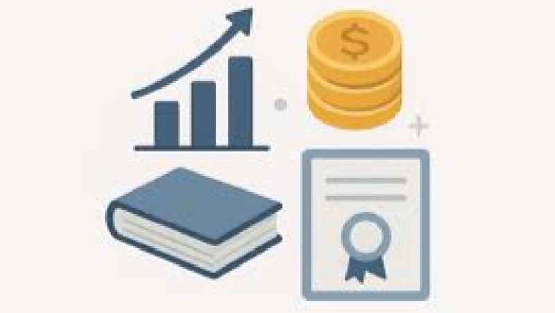 Financial Auditing for Trade Unions Training Course
