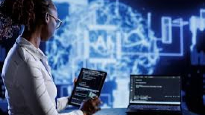 Financial Big Data Tools Training Course