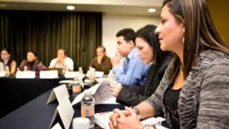 Financial Consumer Protection for Underserved Segments Training Course