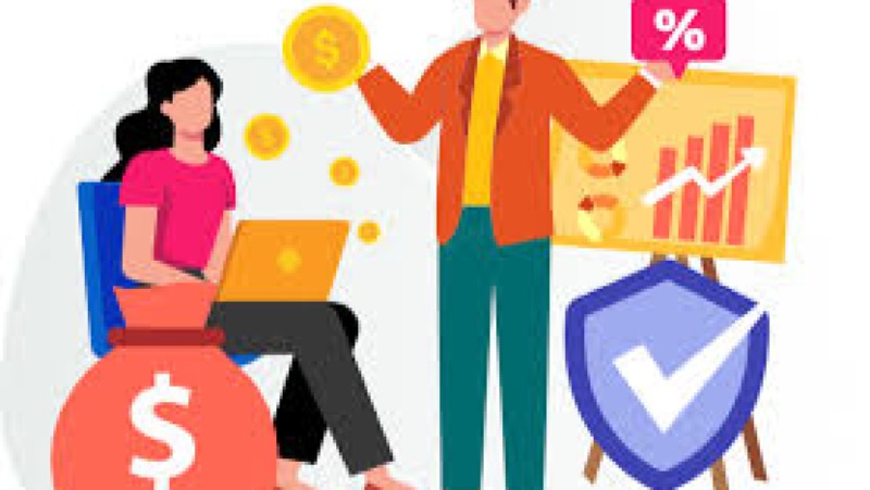 Financial Crime Prevention in Securities Markets Training Course