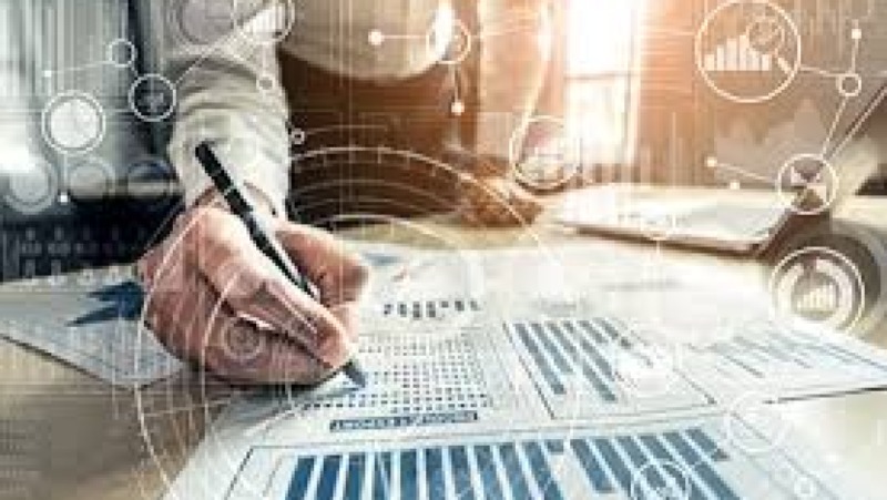 Financial Decision Making Training Course