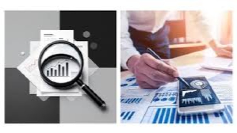 Financial Due Diligence Training Course