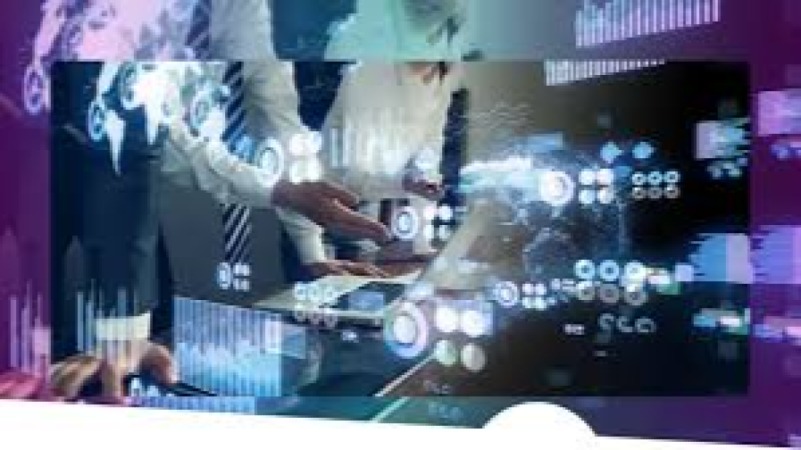 Financial Engineering Training Course