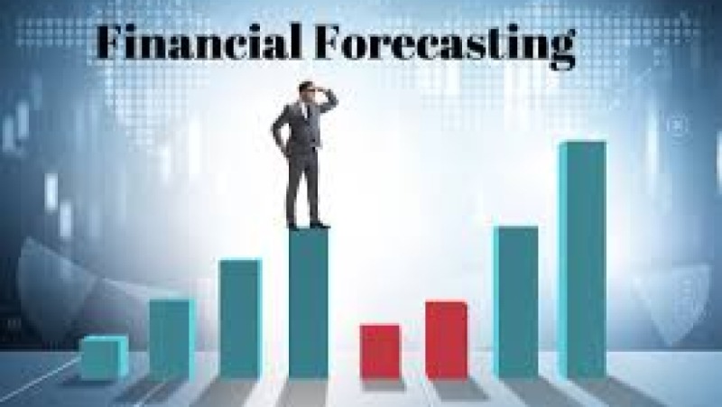 Financial Forecasting Techniques Training Course