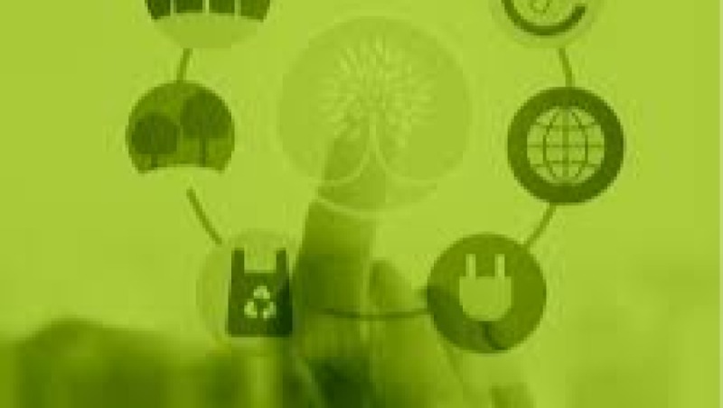 Financial Incentives for Conservation Training Course