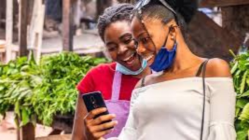 Financial Inclusion for Women-Led SMEs Training Course