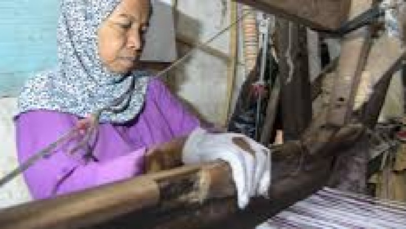 Financial Inclusion & Gender Equity in Crisis-Affected Areas Training Course