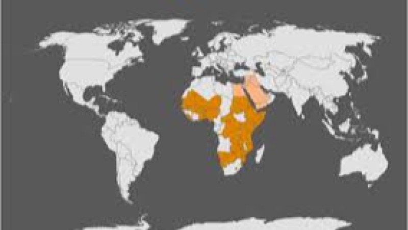 Financial Inclusion in Humanitarian Settings Training Course