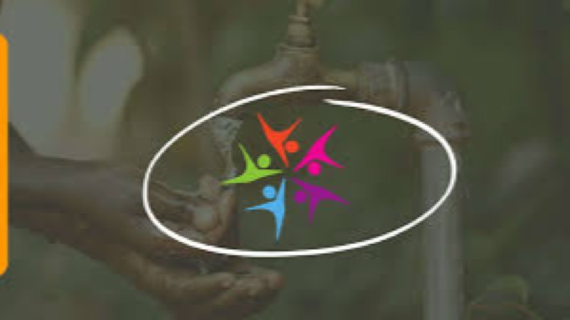 Financial Inclusion Monitoring & Evaluation (M&E) Training Course