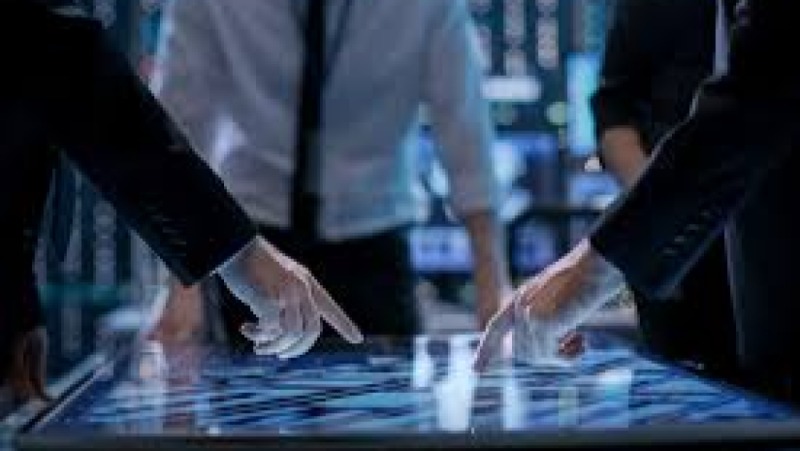 Financial Leadership for Executives Training Course