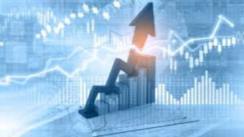 Financial Leverage Analysis Training Course