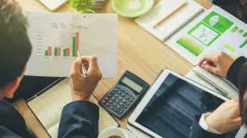 Financial Management for Environmental Non-Profits Training Course