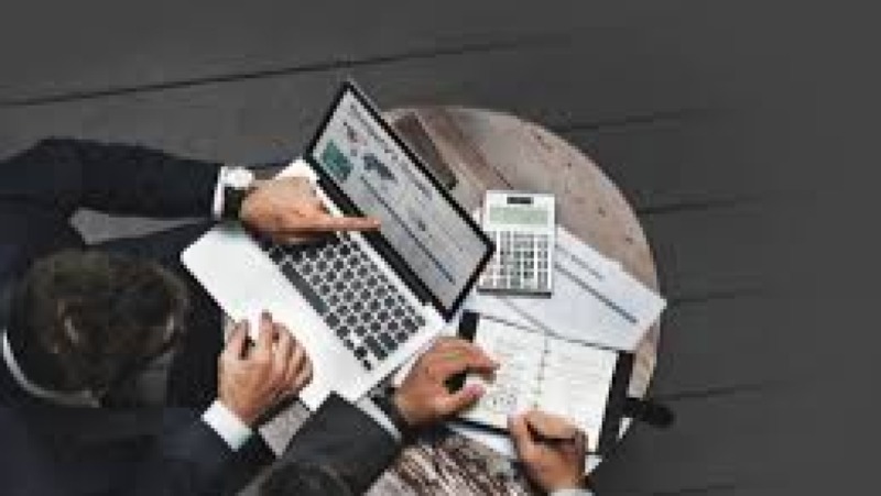 Financial Management for Trade Unions Training Course