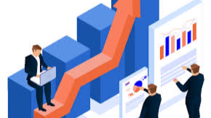 Financial Markets & Instruments Training Course