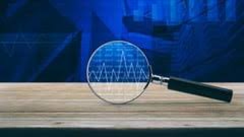 Financial Modeling for Microfinance Institutions Training Course