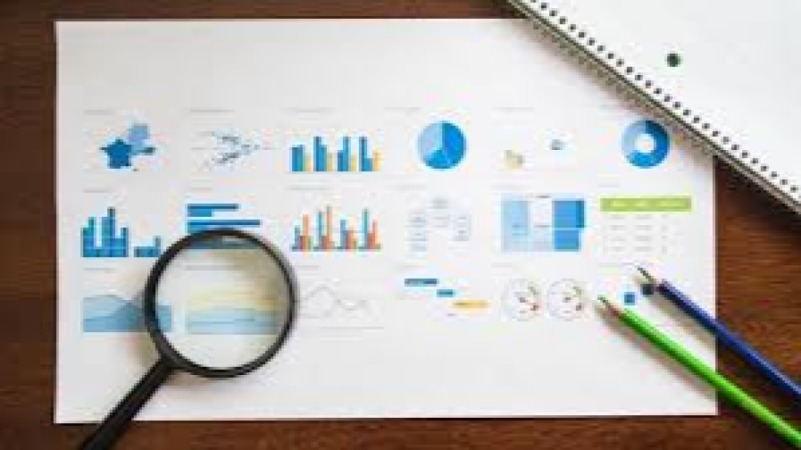 Financial Performance Evaluation Training Course