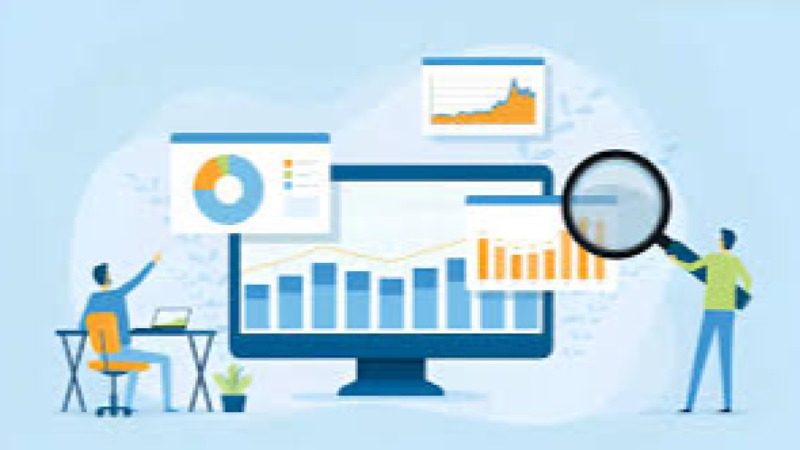 Financial Planning & Control Training Course