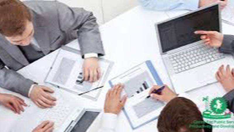Financial Reporting Quality Analysis Training Course