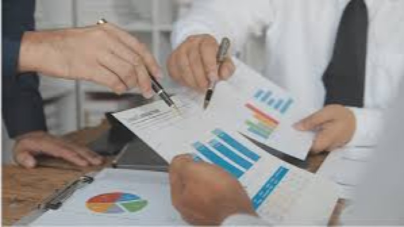 Financial Statement Analysis for Investors Training Course