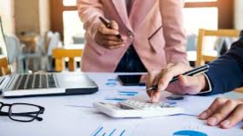 Financial Statement Analysis for MFIs Training Course