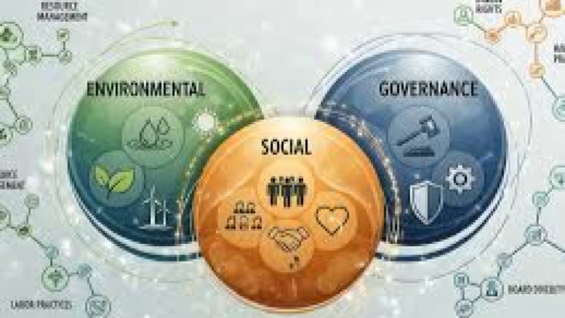 Financial Sustainability for Labour Movements Training Course