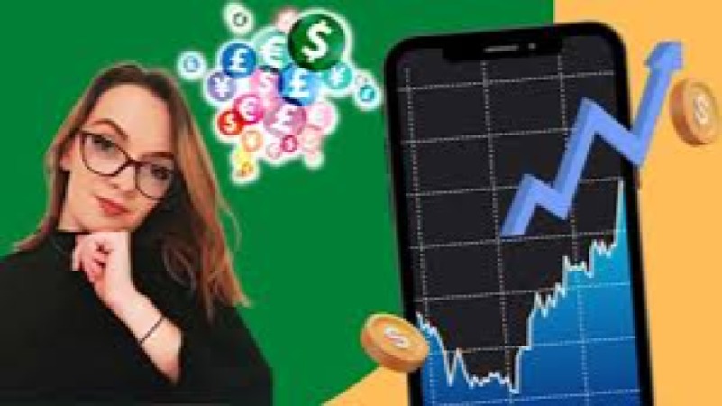 Financial Trading Strategies Training Course