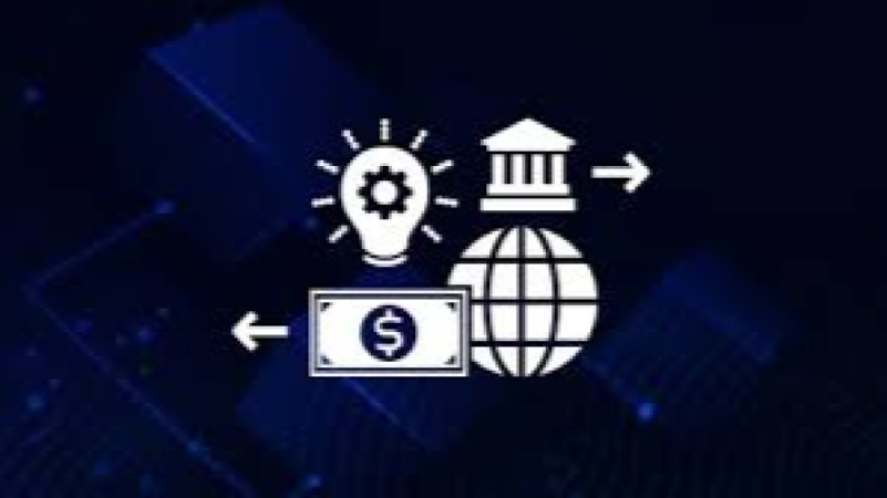 FinTech Fundamentals Training Course