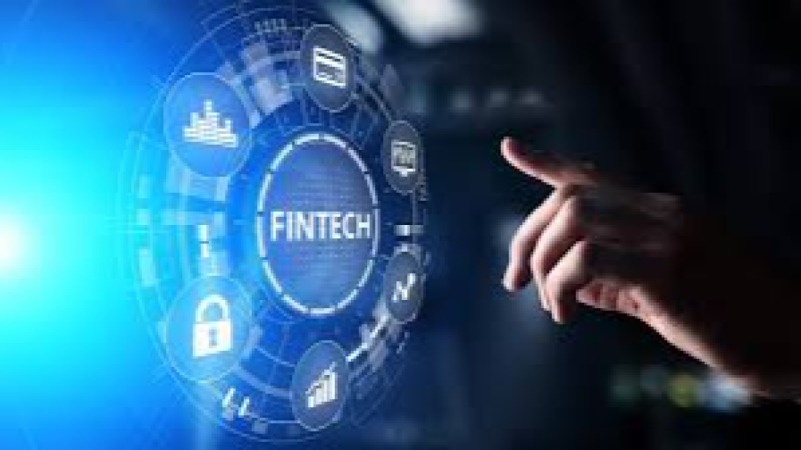 Fintech in Capital Markets Training Course
