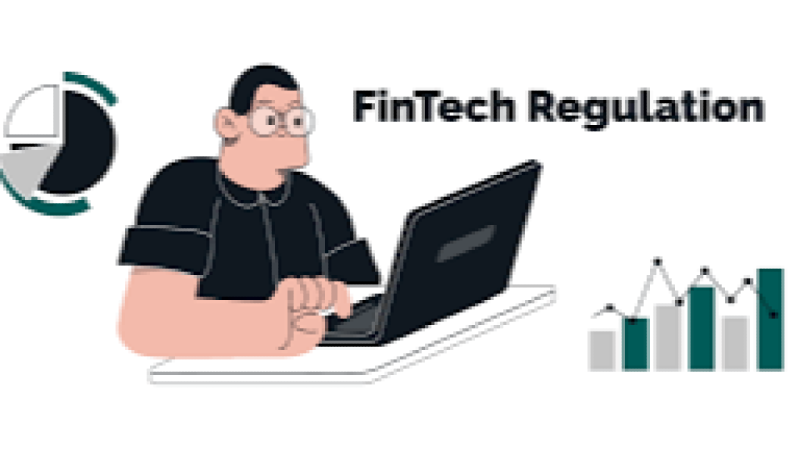 FinTech Risk - Regulatory and Operational Issues Training Course