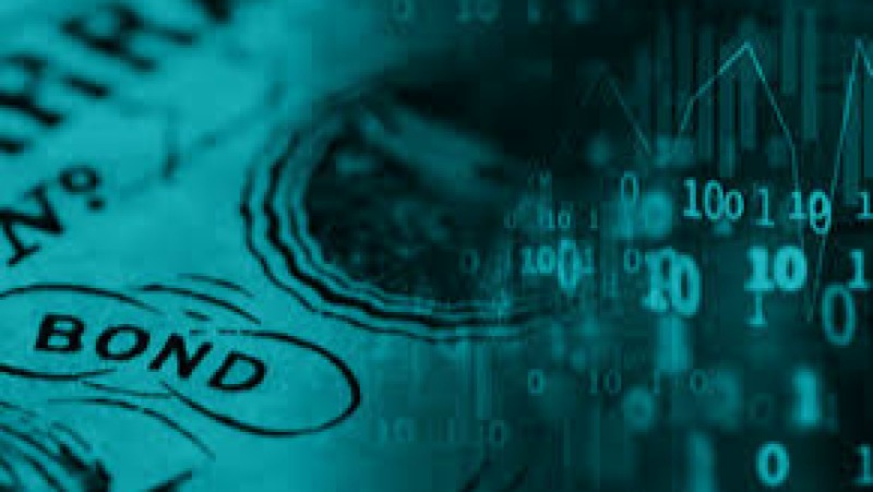 Fiscal Policy Analysis Training Course