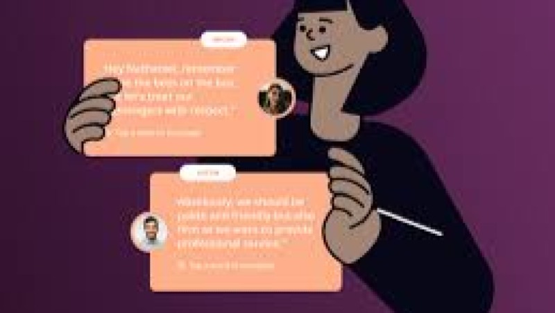 Fiscal Rules and Compliance Mechanisms Training Course